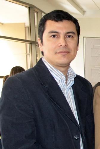comunicaciones, marketing y eventos
https://t.co/UHEgrvTR69
manuel@riverosproducciones.cl