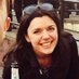 Izzy (@izzynetball) Twitter profile photo Izzy (@izzynetball) Twitter profile photo