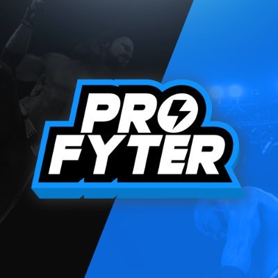 pro_fyter Profile Picture
