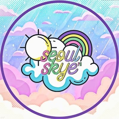 Welcome to Seoul Skye PH, serving you your fangirl and fanboy needs with love ♡ ¦ DTI REGISTERED ♡ | Manila Based | Mon- Sat: 10AM - 8PM