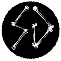 Stanton's Grave (@stantons_grave) 's Twitter Profile