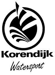 korendijkzwolle's profile picture. Korendijk watersport een uitgebreide watersportzaak met een  groot assortiment technische  artikelen, ,maar ook voor touw, kleding en veiligheid.