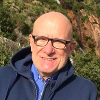 Jose María Aguado (@jaguadog1) 's Twitter Profile