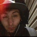 Cory Pearson - @R00t3D515 - Twitter