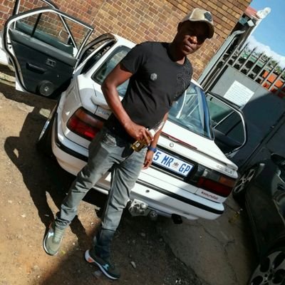 maveee13's profile picture. Am the way i am.