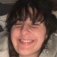 Emmie Lichtenberg (@emmieshouse) 's Twitter Profile