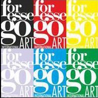 Foressego Artさんのプロフィール画像