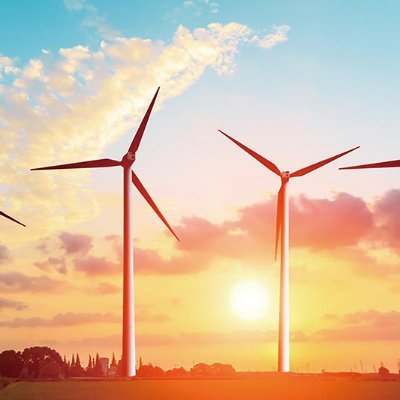 jasoni434's profile picture. 