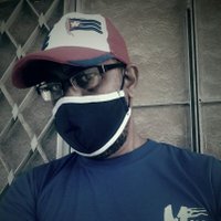David Muñoz Alonso #DeZurdaTeam 🇨🇺 (@davidcuba2020) 's Twitter Profile Photo David Muñoz Alonso #DeZurdaTeam 🇨🇺 (@davidcuba2020) 's Twitter Profile Photo