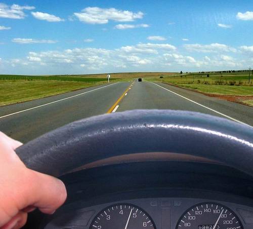 CheloCelentano's profile picture. 