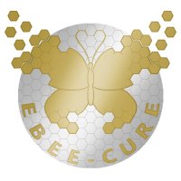 EBee-Cure(@EBee_Cure) 's Twitter Profile Photo