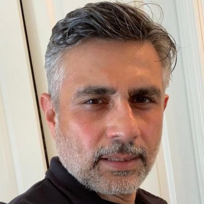 78faa9027f7c4af's profile picture. Tennis Parent.