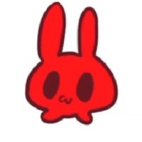 因幡の下総ぎ(いなば の しもうさぎ) (@shimousa_rabbit) 's Twitter Profile
