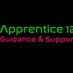 Apprentice121 (@apprentice1211) Twitter profile photo Apprentice121 (@apprentice1211) Twitter profile photo