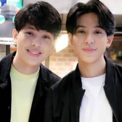 fVtgZ4SQLiVNGC6's profile picture. เจเจ ชยกร
🧸❤️
