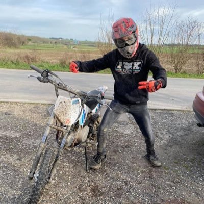 Fortnite,Rocket league and bh player