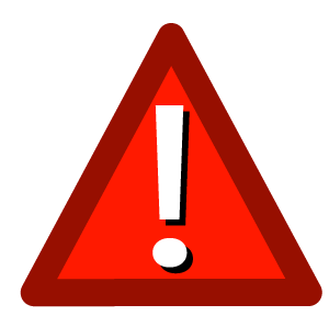 Breaking News and Info for Westmoreland County, PA