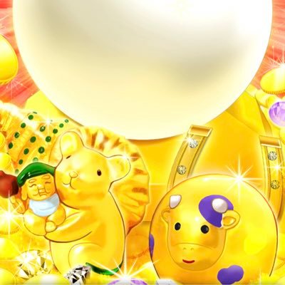 teacherhelp231's profile picture. 教員補助をして、5年目、今年に入ってすぐ、アキレス腱をきり、日々リハビリです 動けない自分が、もどかしいです！バラ🌹を、育てるが、趣味、でも枯れてしまうのも、いくつもある！5月の庭が、大好き💕