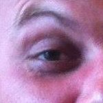 NicolasPierrot1's profile picture. 