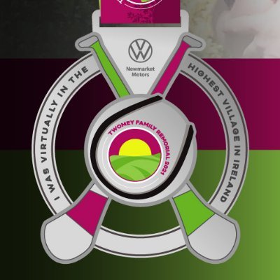 Twomey Family Remorial Was A Registered Charity Formed in Honour of Connie, Baba Oisín & Baby Elber.-Marie 🥰We Promote #LifeIsPrecious #RoadSafety