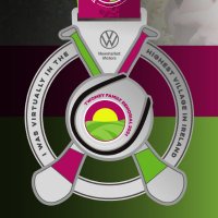 Twomey Weekend (@twomeyweekend) 's Twitter Profile Photo