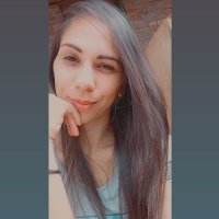 claudia mattos 🌻 (@cla_mattos) 's Twitter Profile