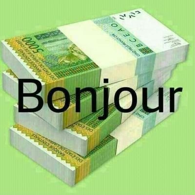 fmagnikouwe's profile picture. je suis un développeur, et j'aime l'informatique et l'entrepreneuriat digital
#coding #informatique #marketingdigital #trading #dropshipping