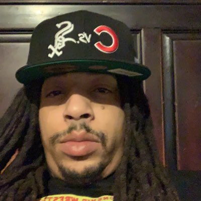 CEO of Thizz Nutz Records. Father with 3 jobs and a CEO