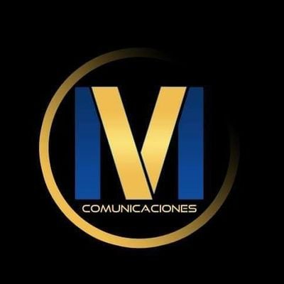 Comunicador Social Esp Gerencia SC | Historiador Telenovelas & TV | Press Manager.