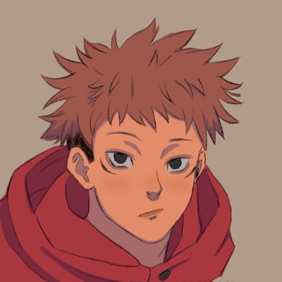 eggy 🐣さんのプロフィール画像