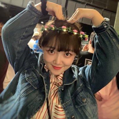 ShuzhenZhang_'s profile picture. Ph.D student @Sydney_Uni