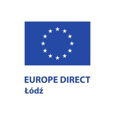 Punkt Informacji Europejskiej Europe Direct w Łodzi działa przy Stowarzyszeniu Instytut Nowych Technologii.