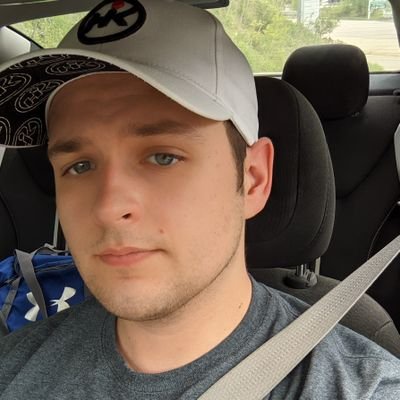 Hirithrin's profile picture. Part time cringe manufacturer.
HirithrinBusiness@gmail.com