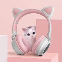 Aya (@ayashlooh) 's Twitter Profile