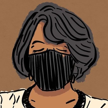 Amrutha_99's profile picture. Urbanist | TISS '24 🏳️‍🌈 She/they