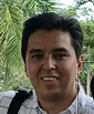 holmesrodriguez's profile picture. Agricultural innovation