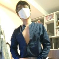 Banana smoothly 🔞 (@bigeegplant) 's Twitter Profile