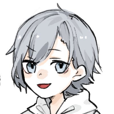 どんすぅEXさんのプロフィール画像