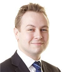 Partner at Eversheds Sutherland LLP