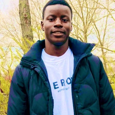 Oneflow79946494's profile picture. 