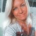 Krista McBride (@seaglass_seeker) Twitter profile photo Krista McBride (@seaglass_seeker) Twitter profile photo
