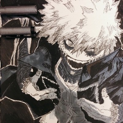 ソラさんのプロフィール画像