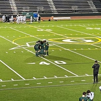 Dad to two Crusaders - one ⚽️ state champ and one English expert. Riptide survivor.