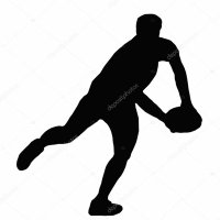 RugbyChat121 (@rchat121) 's Twitter Profile