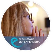 Rita Mendoza (@ritamendozasanc) 's Twitter Profile