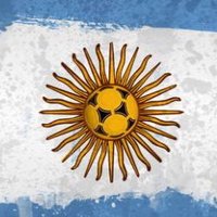 calcioargentino.it (@calcioarg_it) 's Twitter Profile Photo calcioargentino.it (@calcioarg_it) 's Twitter Profile Photo