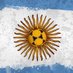 calcioargentino.it (@CalcioArg_it) Twitter profile photo