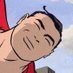 Superman Every Hour (@readingsuperman) Twitter profile photo Superman Every Hour (@readingsuperman) Twitter profile photo