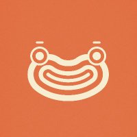boacoa (@_boacoa_) 's Twitter Profile