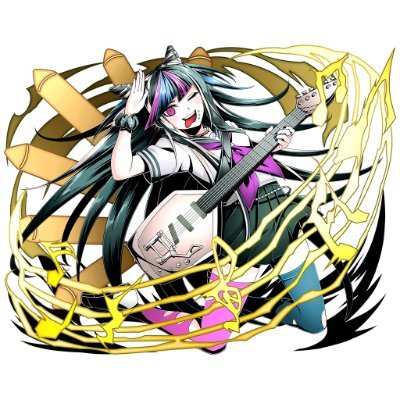 リセ navel KR 二代目小倉朝陽　桜小路才華　4枚 LO】二代目小倉朝陽 桜小路 才華【KR】LO-5953-K - C-labo